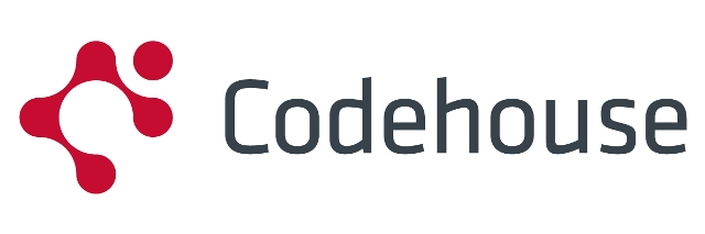 Codehouse